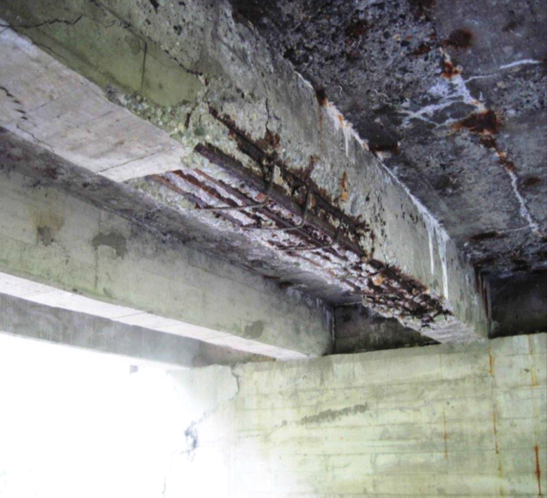 CALAIS BRIDGE BR#77 photo